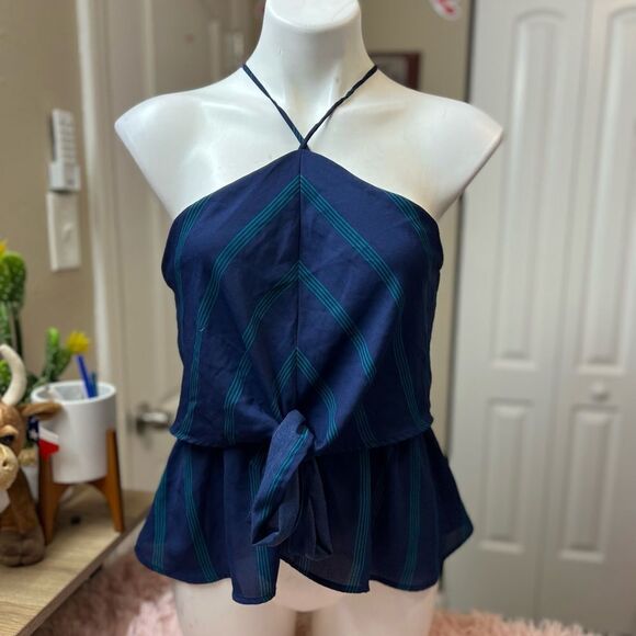 Blouse  - Picture 1 of 5